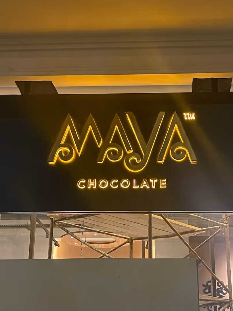 Réalisation CA Publicité 20