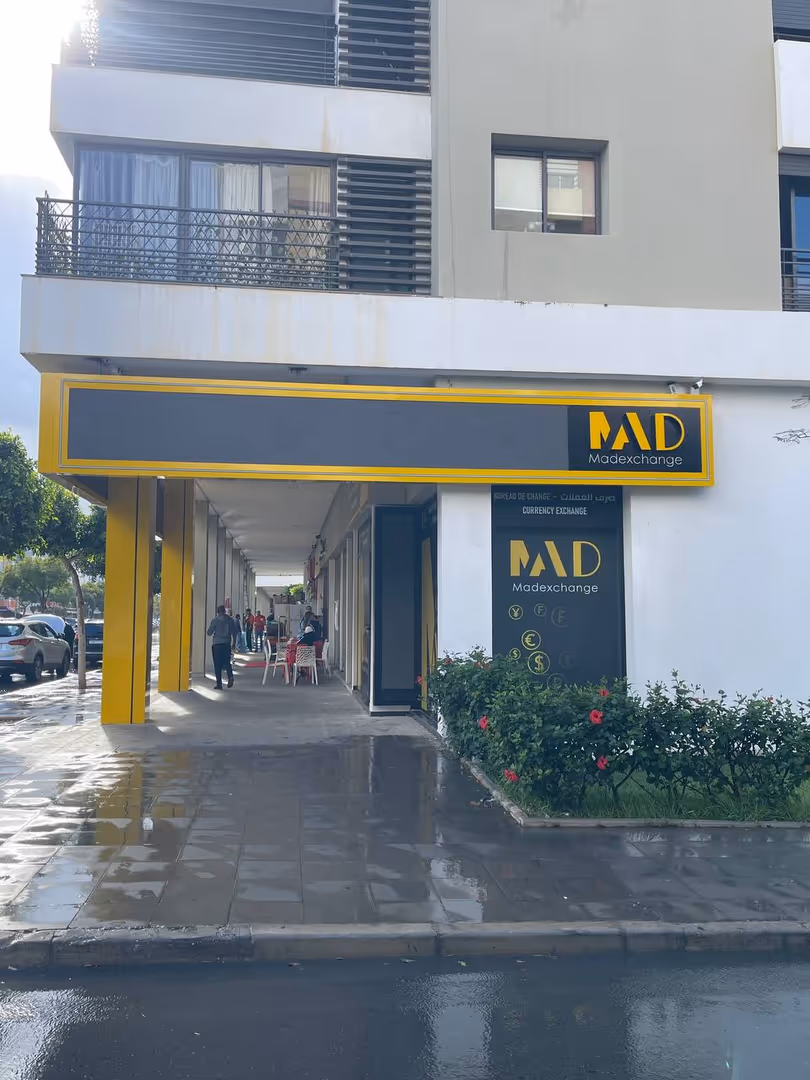 Réalisation CA Publicité 3